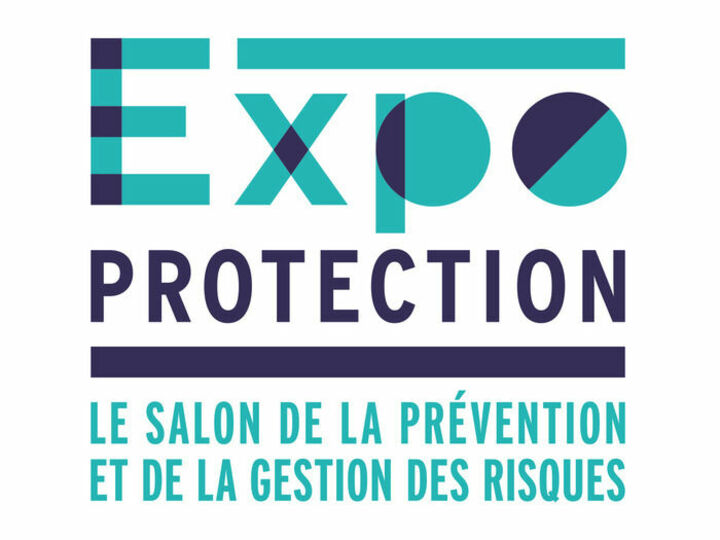 Expoprotection Salon international de la prévention et de la gestion