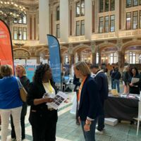 CCI Grand Lille