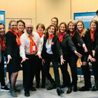 CCI Grand Lille