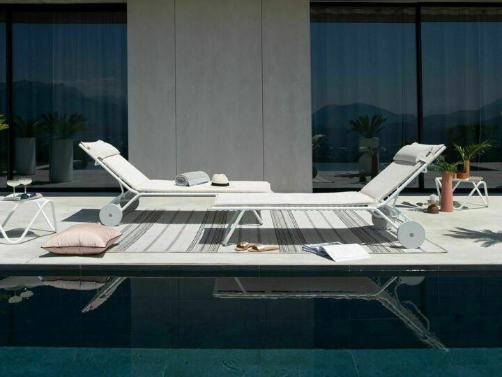 Salon Maison et Objet Paris 2021