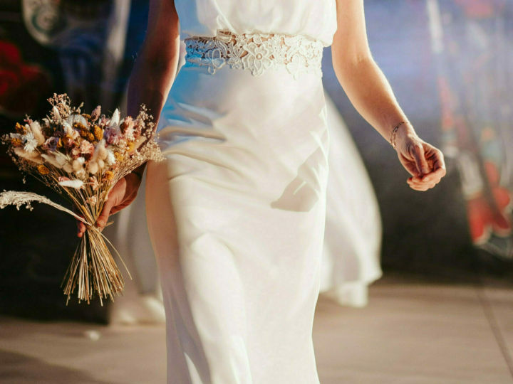 Salon du mariage de Valence 2025