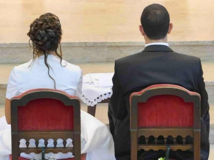 Salon du Mariage et jours de fête de Lyon 2020