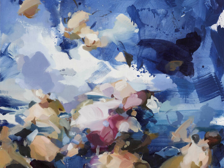 FIAC - Foire Internationale d’Art Contemporain 2021