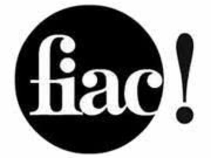 FIAC