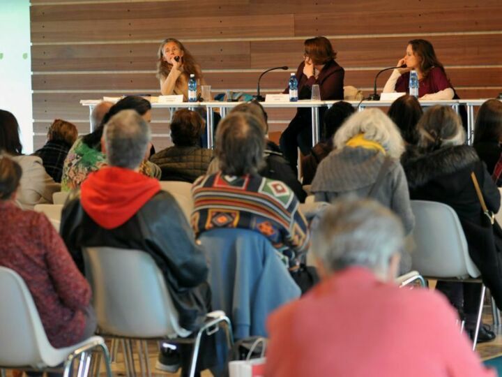 Salon Vivez Nature Paris 2022