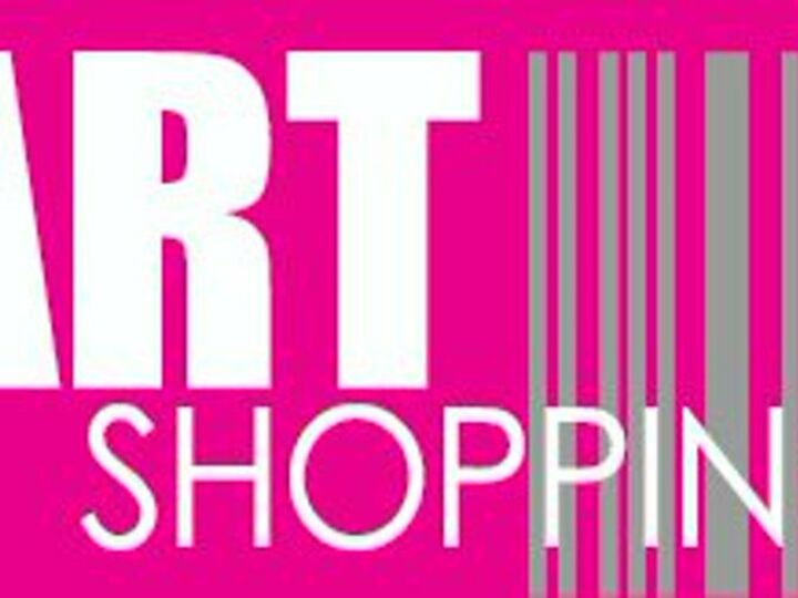 Art Shopping Paris 2026