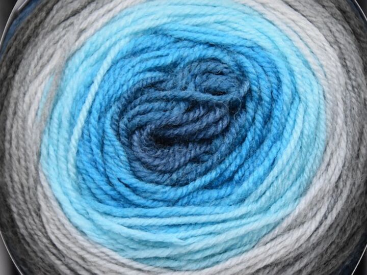 Créativa Grenoble 2018