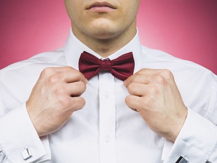 Créativa Grenoble 2018