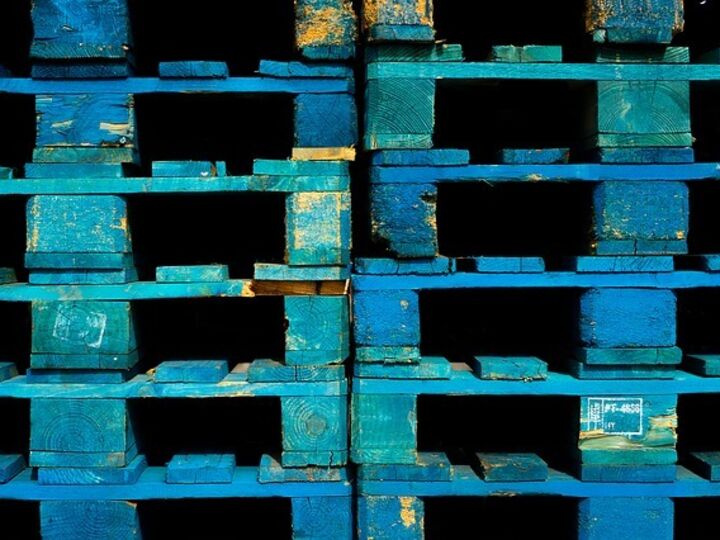 Créativa Grenoble 2018