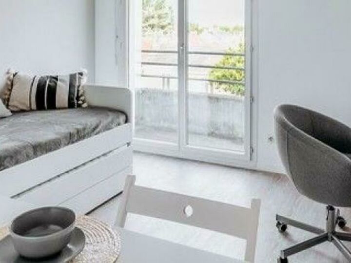 Salon Studyrama des Formations Internationales de Nice 2022