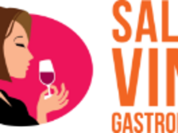 Salon Vins et Gastronomie de Metz 2021