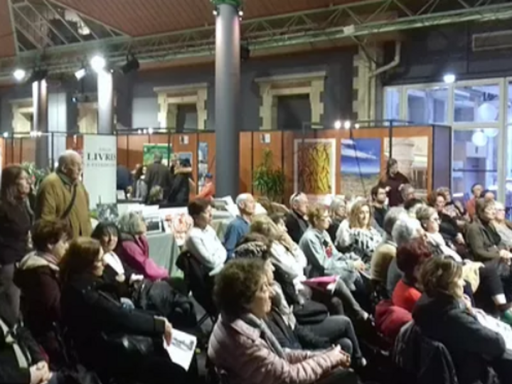 Salon Tourisme et Patrimoine Aix-en-Provence 2018