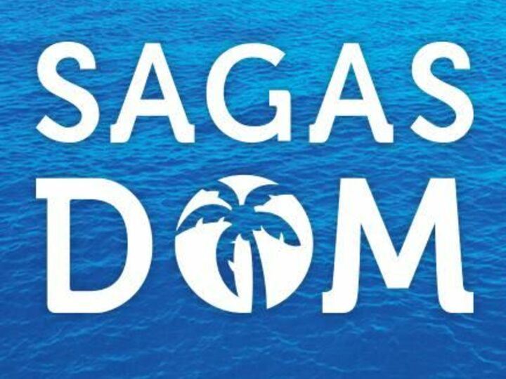 Salon de la Gastronomie des Outre-Mer SAGASDOM