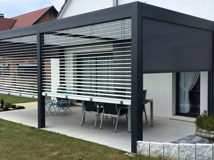 Salon 100% Habitat Biarritz 2022