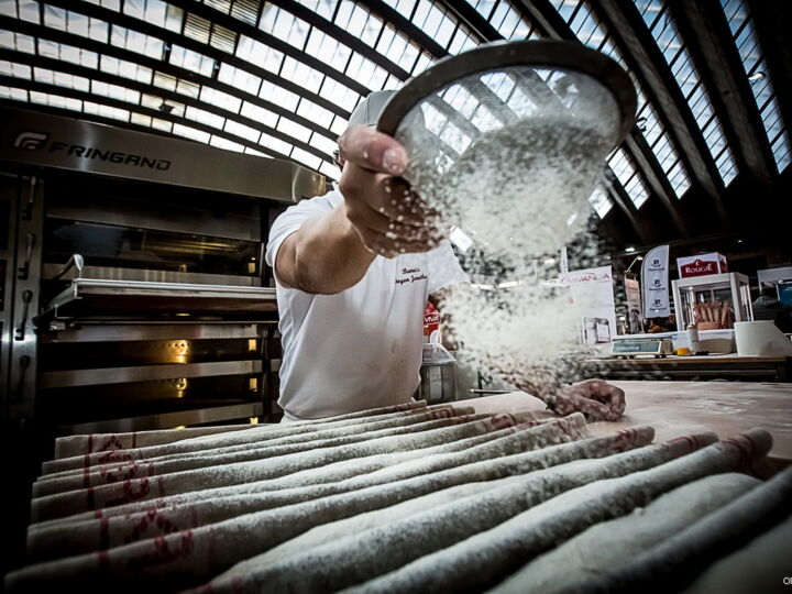 Salon Agecotel 2022