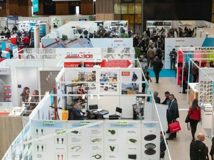 Salon MedPi 2019