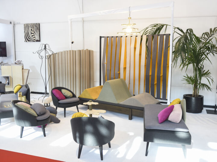 Salon Ob’art Montpellier 2021