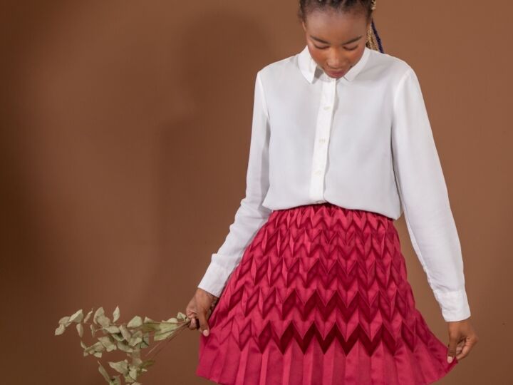 Salon Bijoutiful Nîmes 2023