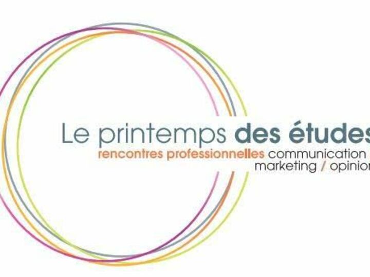 Le Printemps des études