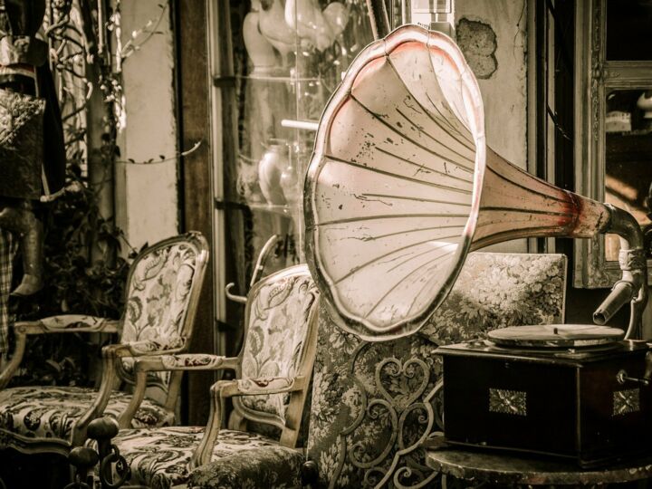 Foire Internationale de Toulouse 2021