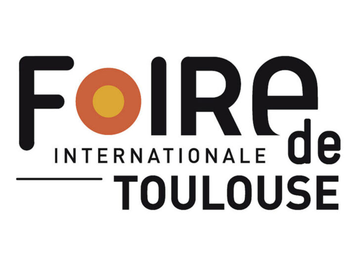 Foire Internationale de Toulouse