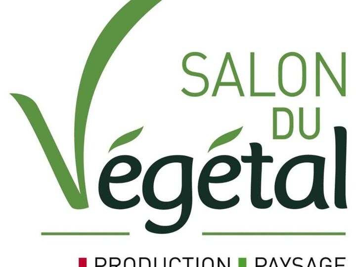 Salon du Végétal