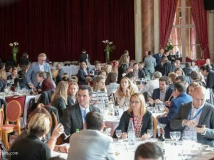 Preshow Noël Jouets & Jeux 2021