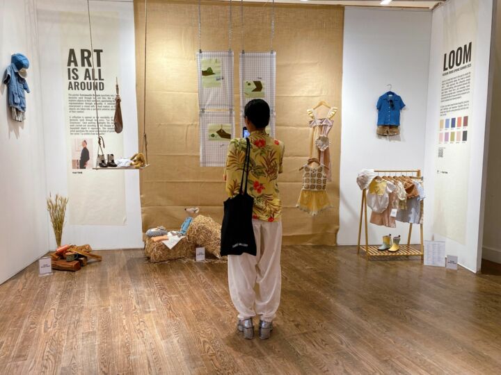 Salon Playtime Paris 2026