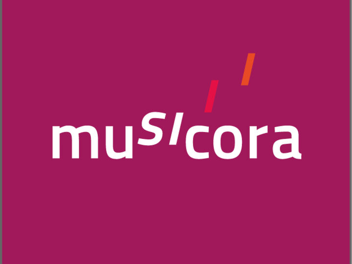 Musicora
