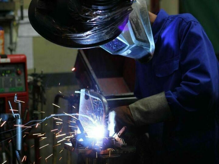 Salon SEPEM Industries Est Colmar 2024 ABC Salles