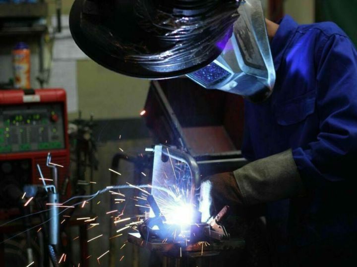 Salon SEPEM Industries Est Colmar 2020
