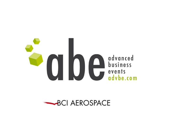 Advanced Manufacturing Meeting Clermont-Ferrand