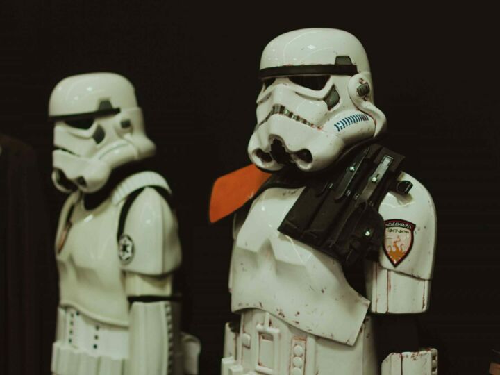 Bordeaux Geekfest 2021