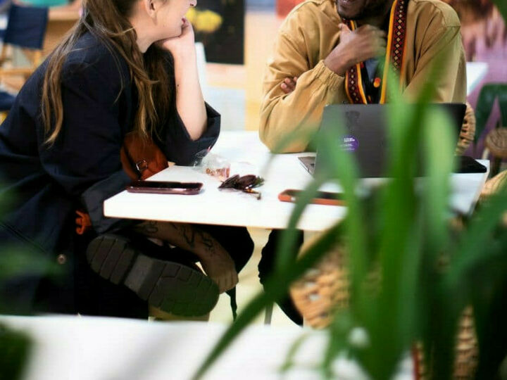 Marché du Film 2025