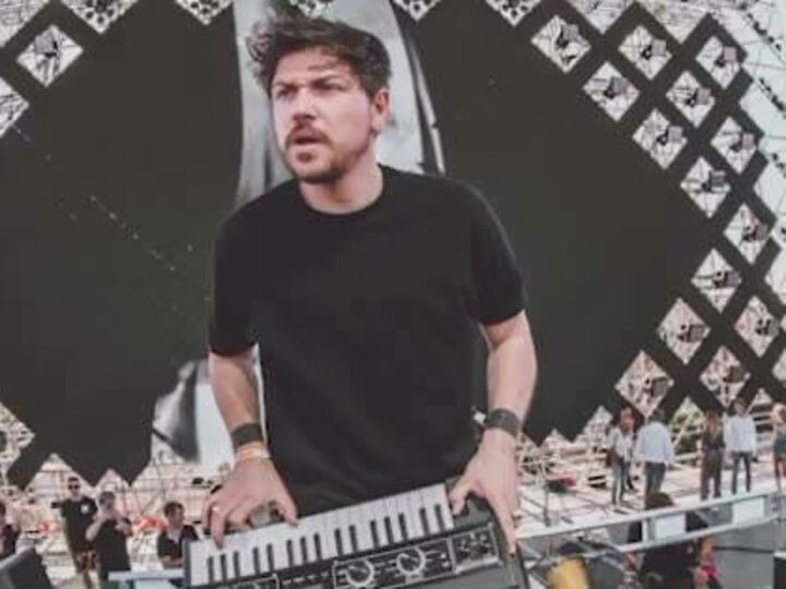 EMF - Electrobeach Festival 2021