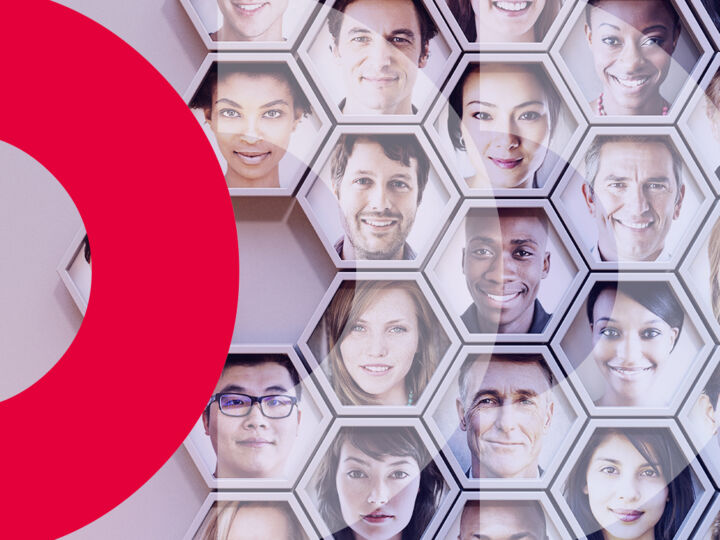 Go Entrepreneur Paris 2021