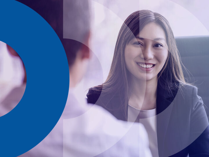 Go Entrepreneur Paris 2021