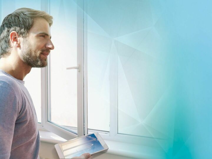 Equipbaie-Métalexpo