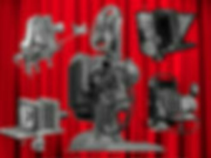 Festival Européen de l'Image