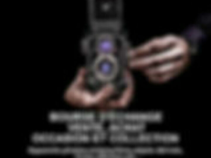 Festival Européen de l'Image