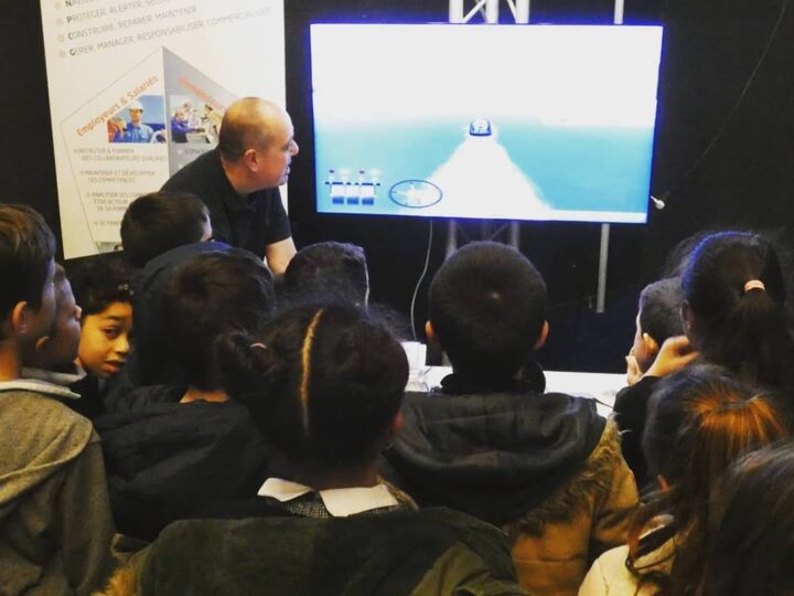 Festival de l'artisanat 2021