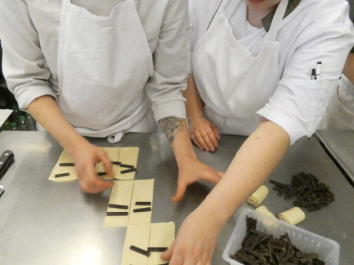 Festival de l'artisanat 2021