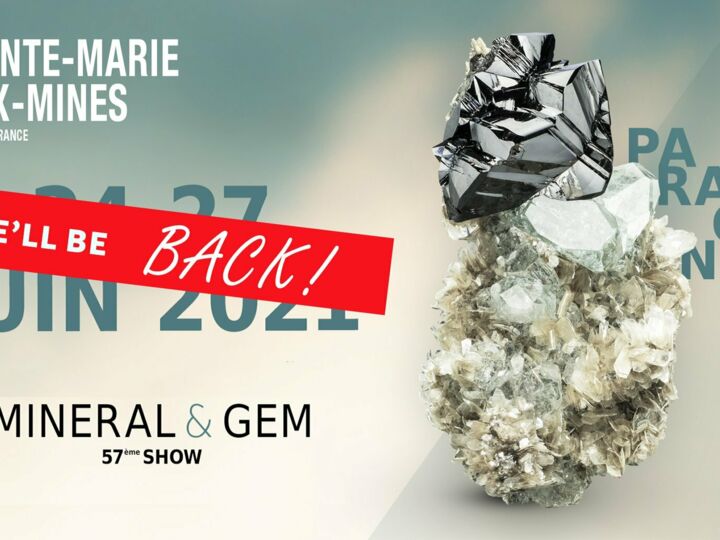 Mineral Gem 2025 ABC Salles Mineral Gem 4