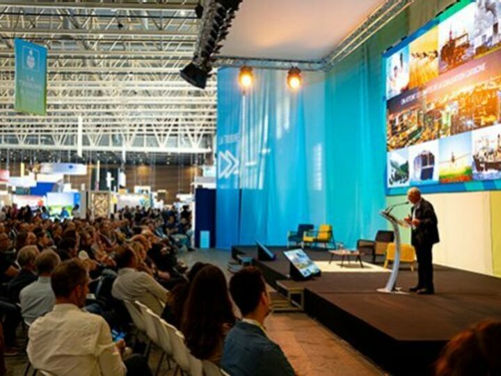 Pollutec 2027