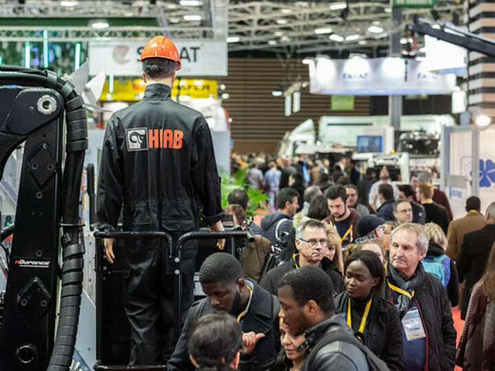 Pollutec 2025