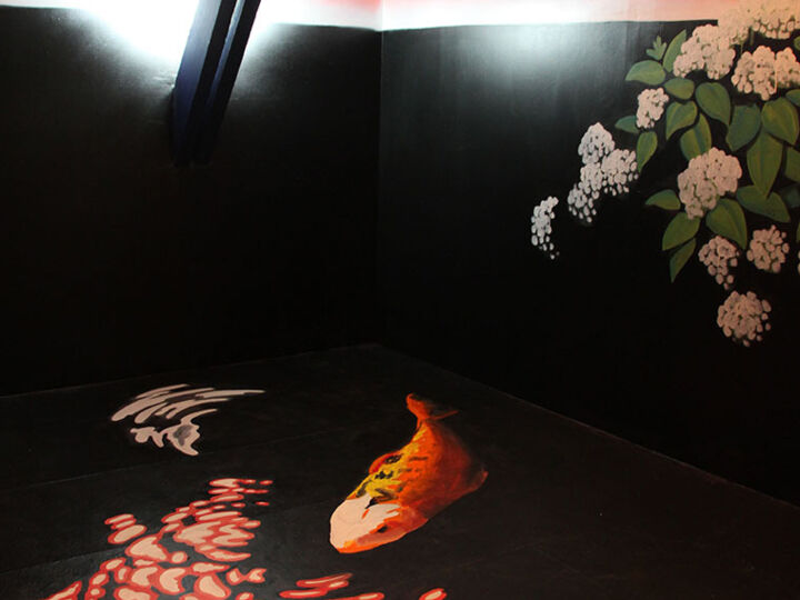 Le Salon de Montrouge 2021