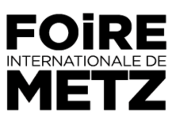 Foire de Metz 2021
