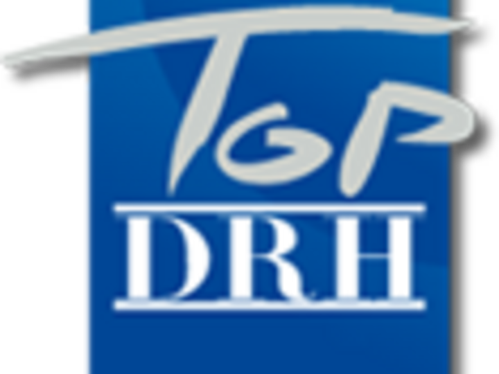 TOP-DRH Lille 2020