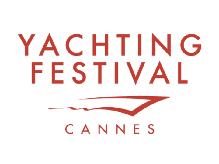 Yachting Festival de Cannes 2024 ABC Salles