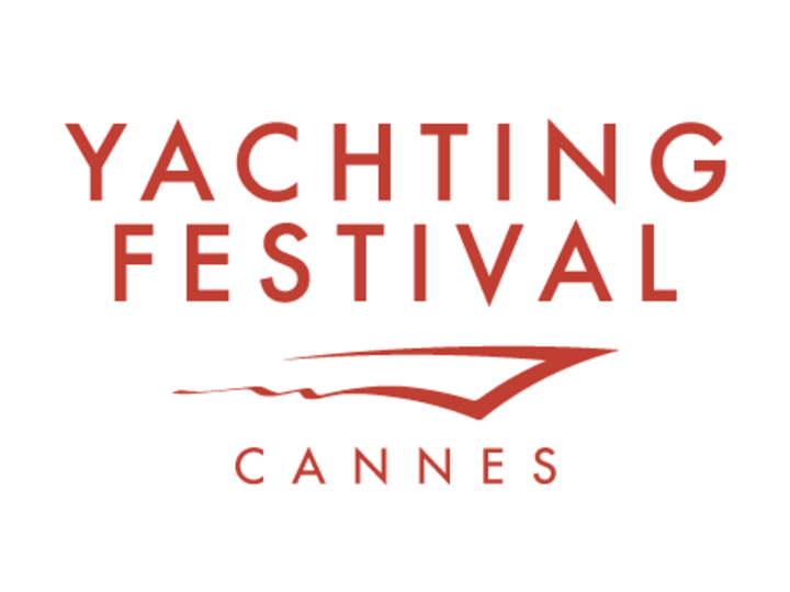 Yatching Festival 2021